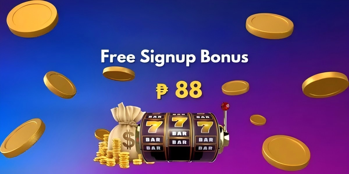 Wild Ape jiliok link promo screenshot