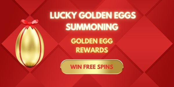 jiliok link vip promotion banner