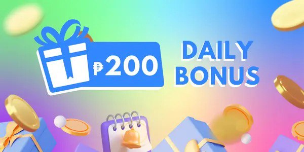 jiliok link app casino preview
