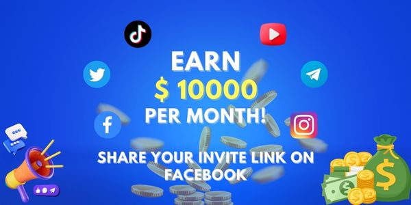 jiliok link app rewards preview