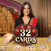 32 Baraha jiliok link live casino