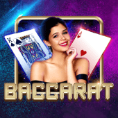 Baccarat B jiliok link live casino