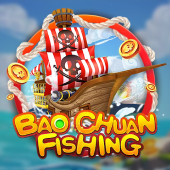 Bao Chuan Fishing jiliok link