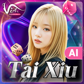 Blockchain Tai Xiu jiliok link