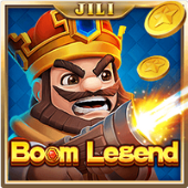 Boom Legend jiliok link fishing