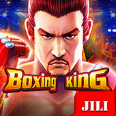 Boxing King jiliok link slot