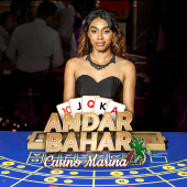 Casino Marina Andar Bahar jiliok link