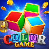 Color Game jiliok link slot