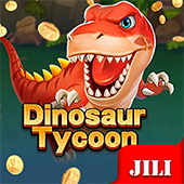 Dinosaur Tycoon jiliok link fishing
