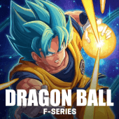 Dragon Ball jiliok link slot