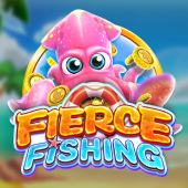 Fierce Fishing jiliok link
