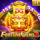 Fortune Gems 2 jiliok link slot