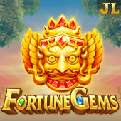 Fortune Gems jiliok link slot