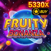 Fruity Bonanza jiliok link hot game