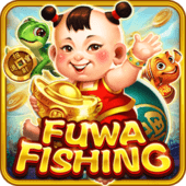 Fuwa Fishing jiliok link