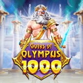 Gates of Olympus 1000 jiliok link