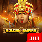 Golden Empire jiliok link slot