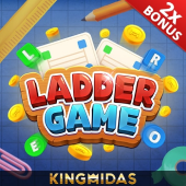 Ladder Game jiliok link game