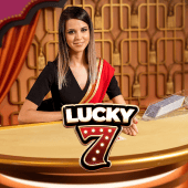 Lucky 7 jiliok link live casino