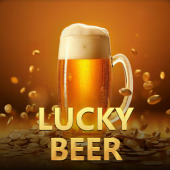 Lucky Bear jiliok link game