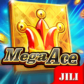Mega Ace jiliok link slot