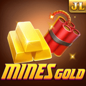 Mines Gold jiliok link slot