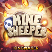 Minesweeper jiliok link game