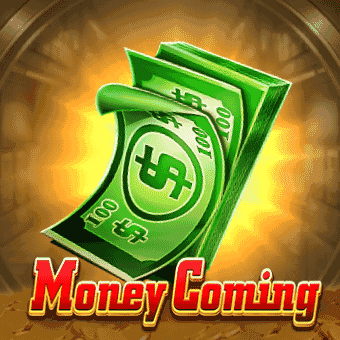 Money Coming jiliok link slot