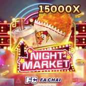 Night Market jiliok link slot