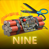 Nine jiliok link game