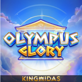 Olympus Glory jiliok link game
