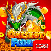 Oneshot Fishing jiliok link