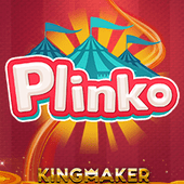 Plinko jiliok link game
