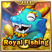 Royal Fishing jiliok link