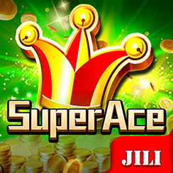 Super Ace after jiliok link download