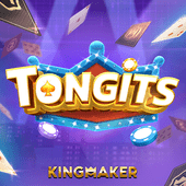 Tongits jiliok link game