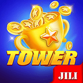 Tower after jiliok link download