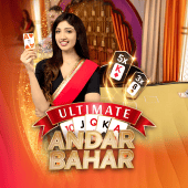 Ultimate Andar Bahar jiliok link