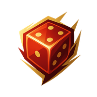 jiliok link logo